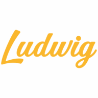 Ludwig - Photo 1