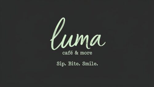Luma café & more - Photo 1