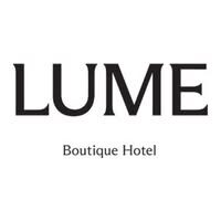LUME Boutique Hotel, Autograph Collection - Photo 1