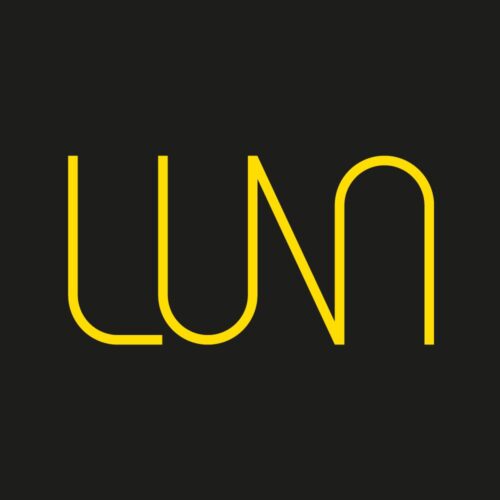 LUNA by Faro – Caffè Specialty - Photo 1