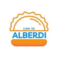 Luna De Alberdi - Photo 1