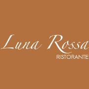 Luna Rossa Innsbruck - Photo 1