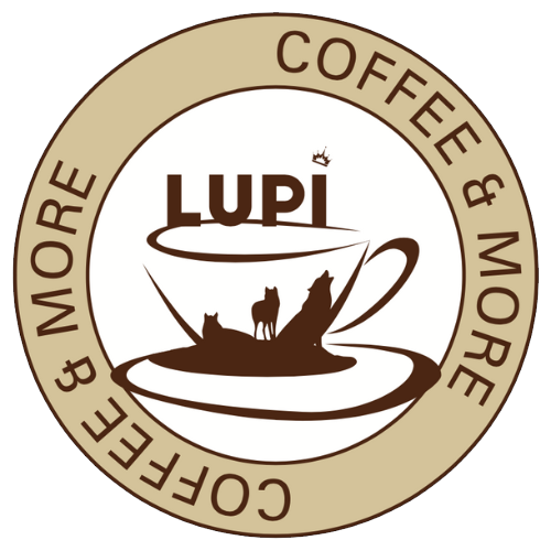 Lupii - Photo 1