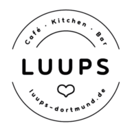 Luups Dortmund - Photo 1