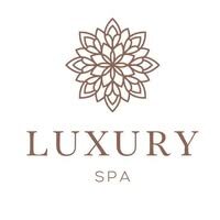 Luxury Spa - Photo 1