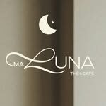 Ma Luna - Photo 1