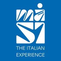 Ma Si I The Italian Experience - Photo 1