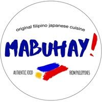 MABUHAY! Ristorante Filippino - Photo 1