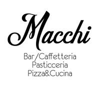 Macchi Caffetteria e Pasticceria - Photo 1