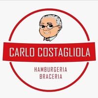 Macelleria Hamburgeria Carlo Costagliola - Photo 1