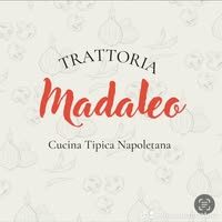 Madaleo - Photo 1