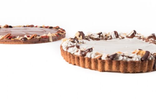 Madam Bakster - Photo 1