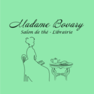 Madame Bovary - Photo 1