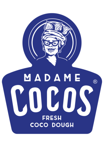 Madame Cocos - Photo 1