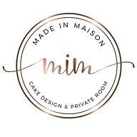 Made In Maison Lyon - Photo 1