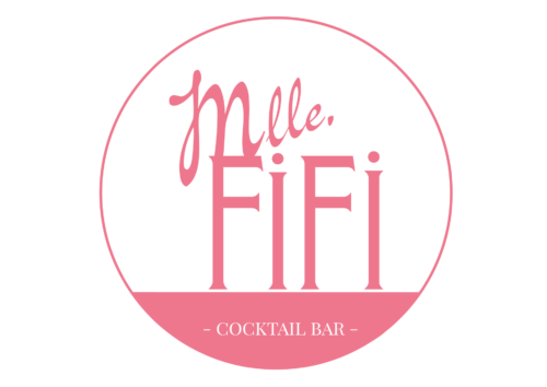 Mademoiselle Fifi Cocktail Bar - Photo 1