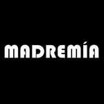 Madremia Retiro - Photo 1