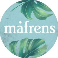 Mafrens - Photo 1