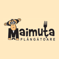 Maimuța Plângătoare - Photo 1