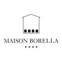 Maison Borella - Photo 1