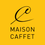 Maison Caffet - Photo 1