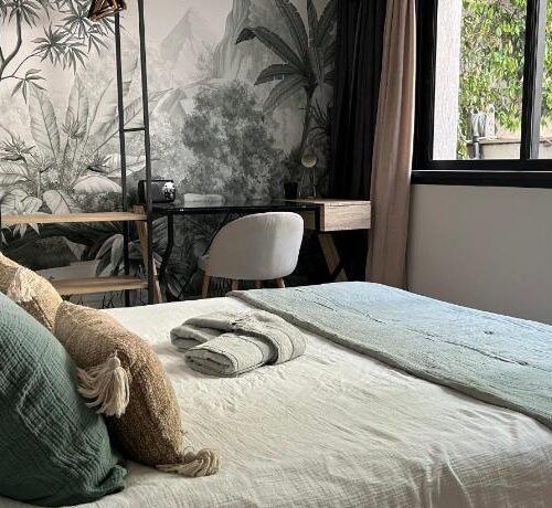 Maison Chaliot - Photo 1