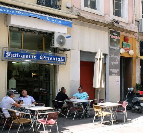 Maison Journo - Photo 1