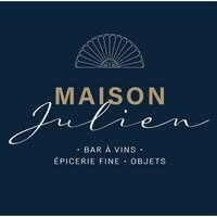 Maison Julien - Photo 1