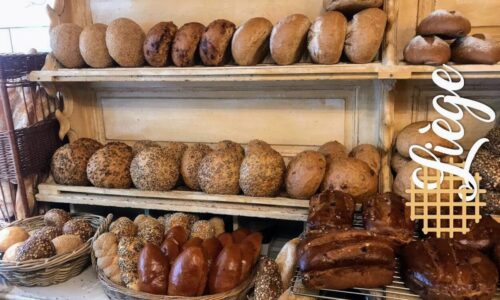 Maison Massin 🍞 - Photo 1
