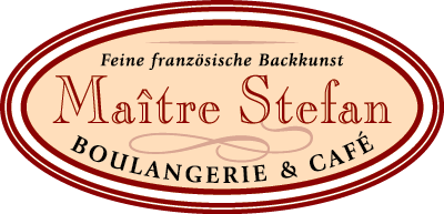 Maitre Stefan Boulangerie & Cafe - Photo 1