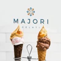 Majori Gelati - Photo 1