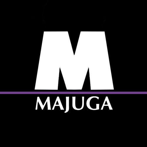 MAjUGA Restaurante - Photo 1
