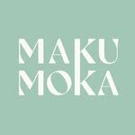 Maku Moka - Photo 1