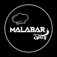 Malabar Spicy Ristorante Indiano - Photo 1