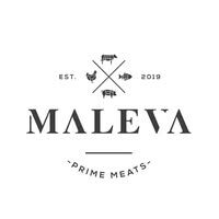 Maleva Mallorca - Photo 1