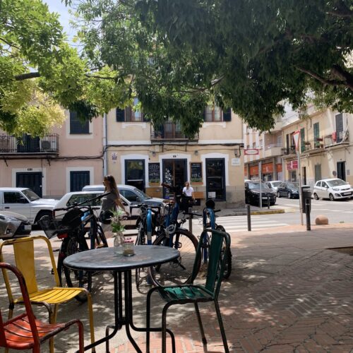 Mama Carmen´s - Photo 1