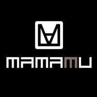 Mamamu Bar - Photo 1