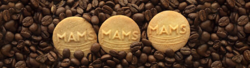 MAMS coffee & more Rotterdam - Photo 1