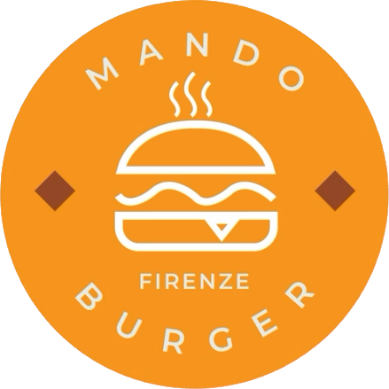 Mando Burger Florence - Photo 1