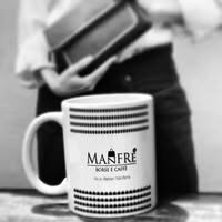 Manfre Borse e Caffe - Photo 1