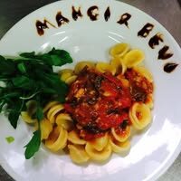 Mangi & Bevi - Photo 1