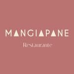 Mangiapane - Photo 1