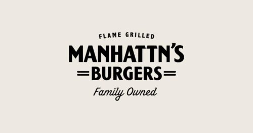 Manhattn’s Burgers - Photo 1