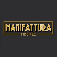 Manifattura - Photo 1