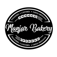 Manjar Bakery - Photo 1