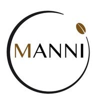 manni.coffee - Photo 1