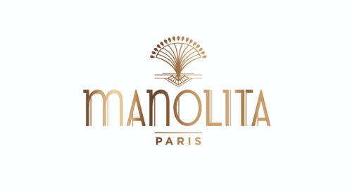 Manolita Paris - Photo 1
