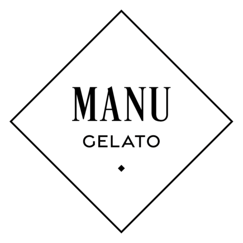 Manu Gelato - Photo 1
