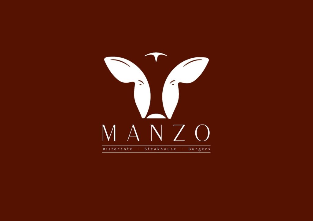 Manzo Firenze - Photo 1