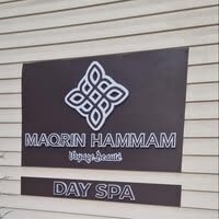 MAQRIN HAMMAM DAY SPA - Photo 1